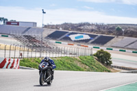 motorbikes;no-limits;october-2019;peter-wileman-photography;portimao;portugal;trackday-digital-images